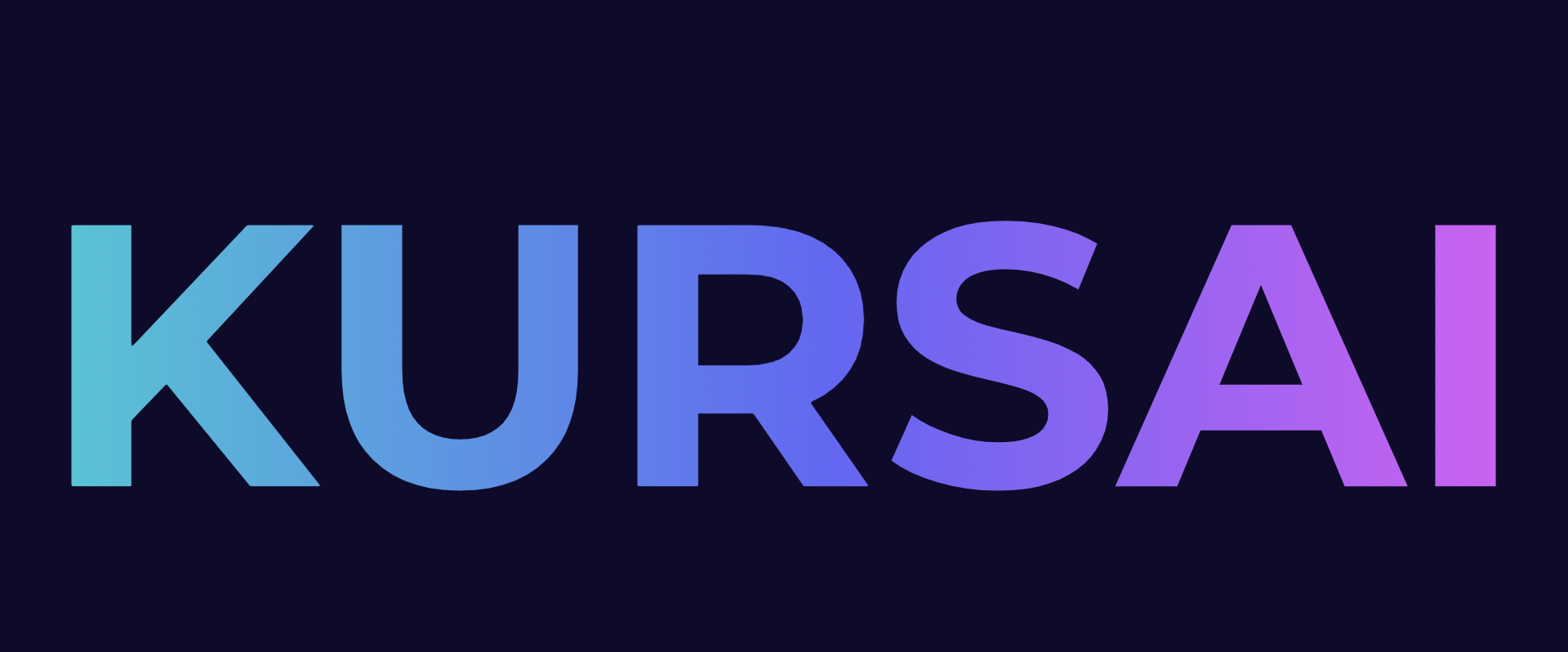 Nemokami Shopify Dropshipping, Canva, Klavyio kursai.