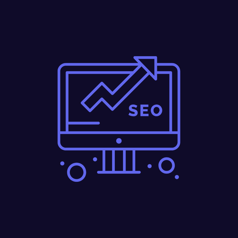 elektroninės parduotuvės SEO auditas ir tvarkymas 